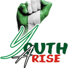 Youth Arise Movement